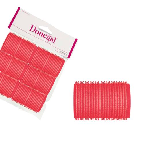 DONEGAL WALKI 9111 SPIOCHY