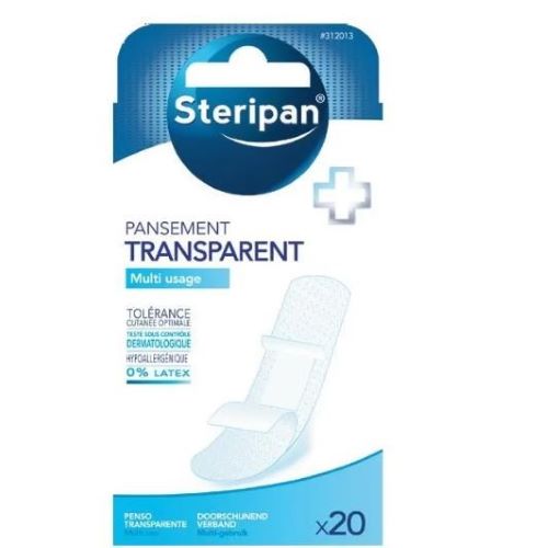 INTER PLASTRY OPATRUNK.