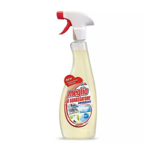 MEGLIO odtł.750spray mydło m.