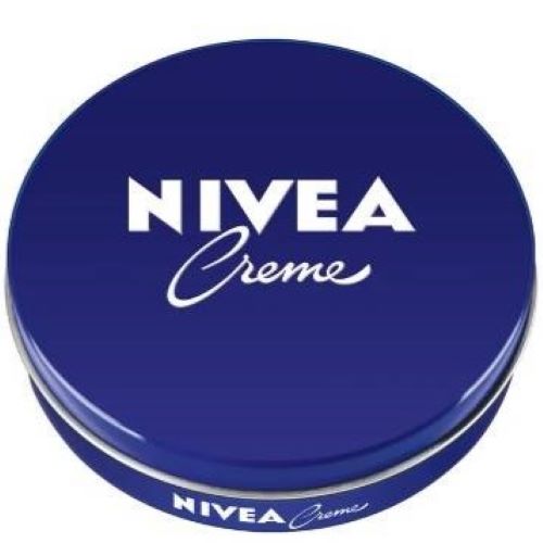 NIVEA KREM ORIGINAL 150ML