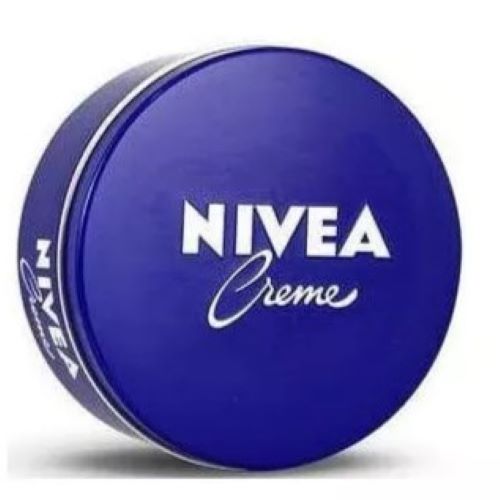 NIVEA KREM ORIGINAL 250ML