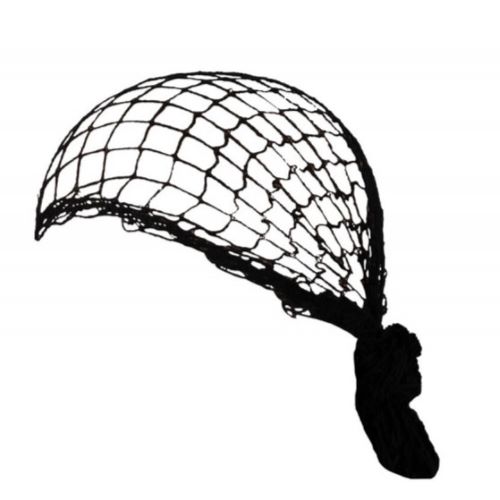 INTER Siatka trojkatna na wlosy