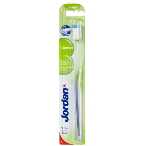 JORDAN SZCZ.Z CLASSIC HARD