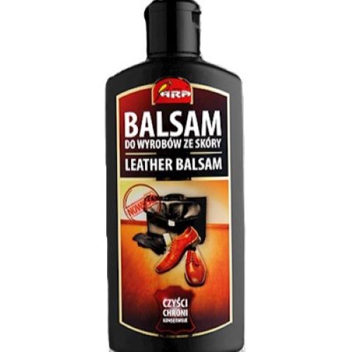 ARA BALSAM D/SKORY 250ML