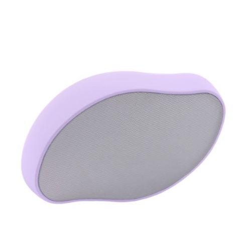 Donegal Smooth Skin Kryształowy Depilator do Ciała