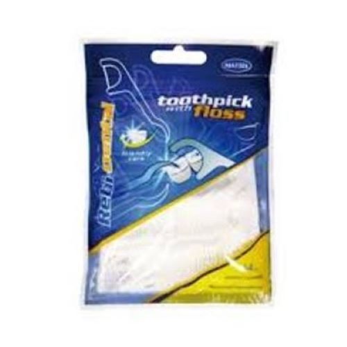 MATTES WYKAŁACZKI DENTYSTYCZNE 64S