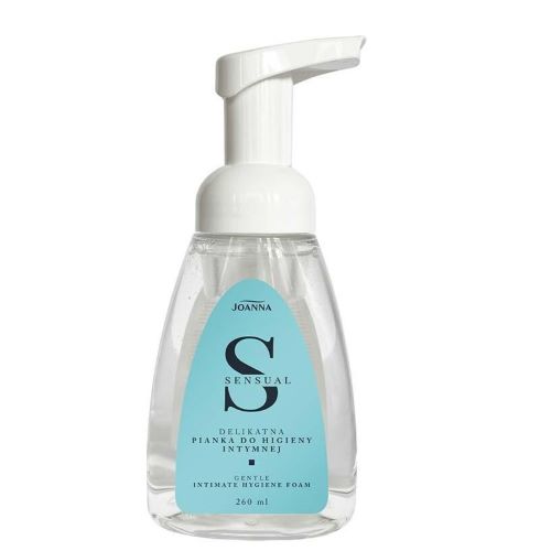 JOANNA DELIKATNA PIANKA DO HIG.INT