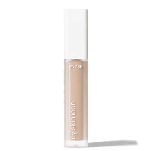 PAESE SKIN ICON KOREKTOR 1.5