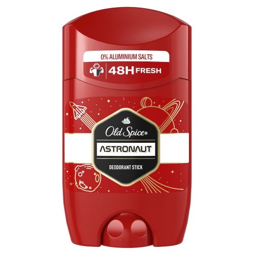 OLD-SPICE SZTYFT 50ML ASTRONAUT