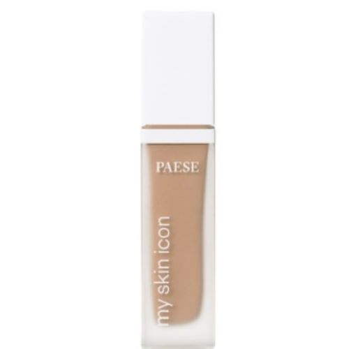 PAESE SKIN ICON PODKLAD MAT 2W