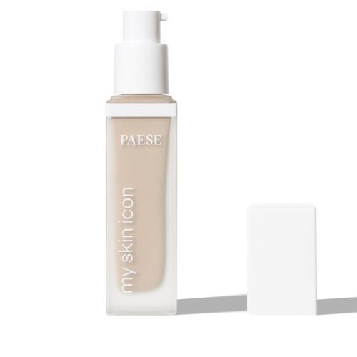 PAESE SKIN ICON PODKLAD MAT 0 N