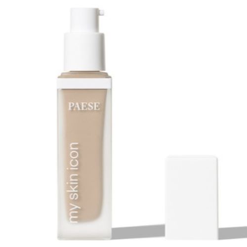 PAESE SKIN ICON PODKLAD MAT 0.5N