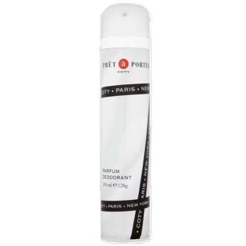 Pret a porter dez spray 200ml