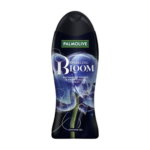 PALMOLIVE-ŻEL-500ML W ORCHIDEA/VAN