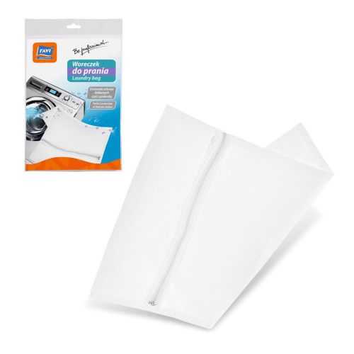 RAVI WORECZEK DO PRANIA 30x40