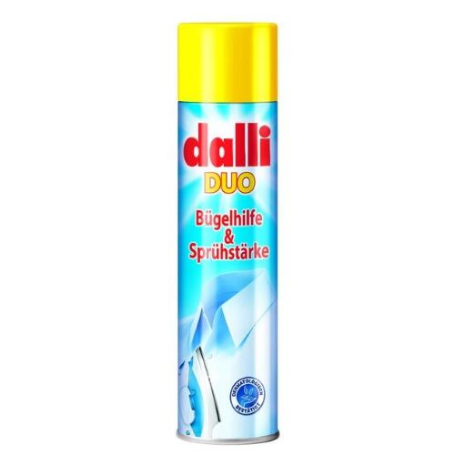 KROCHMAL 400ML SPRAY DALLI