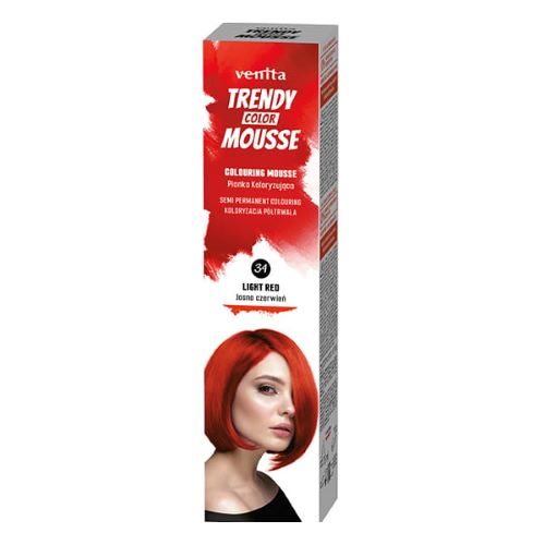 VENITA TRENDY 34 J.CZ