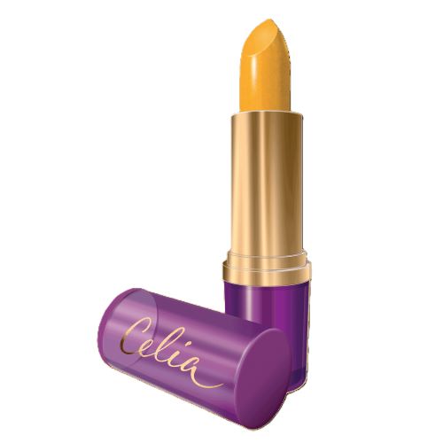 CELIA POMADKA UTLENIAL.1 ŻOLTA