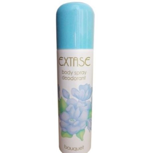 EXTASE DEZ BOUQUET NIEBIESKI 150