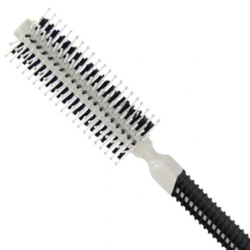 DONEGAL SZCZOTKO-LOKÓWKA 13/38 9018