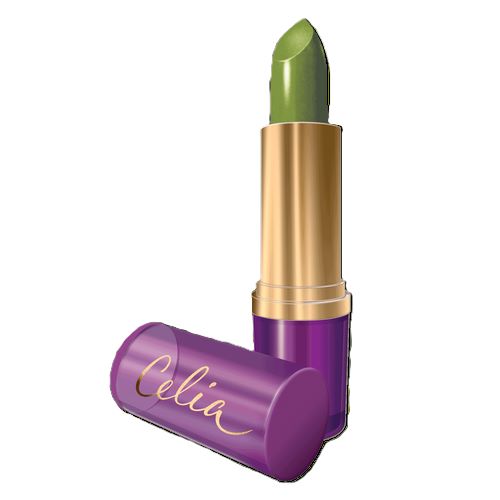 CELIA POMADKA UTLENIAL.3 ZIEL