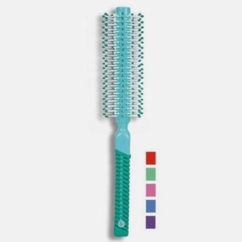 DONEGAL SZCZOTKO-LOKÓWKA 13/38 9017