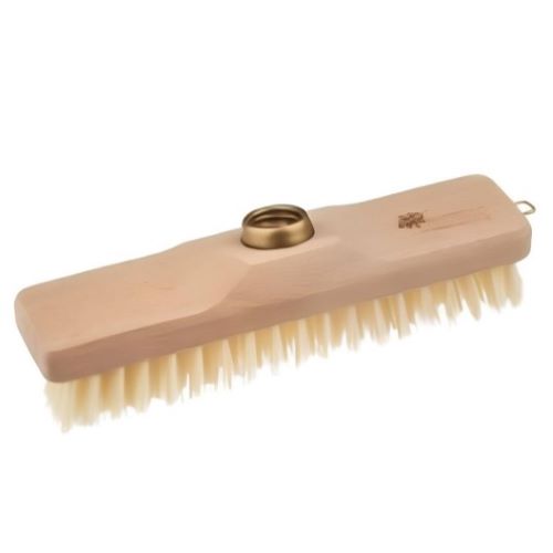 KONEX Ryżówka drewno 86211