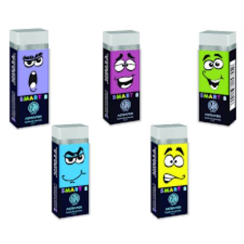 Gumka do ścierania Astra