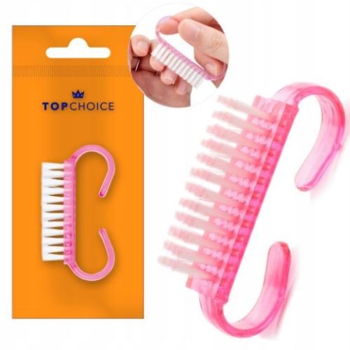 TOP CH SZCZOTECZKA DO RĄK