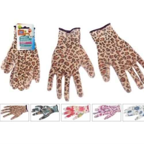 RAVI REKAWICE ARTGARDEN M