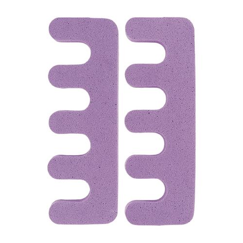 INTER Separatory do pedicure