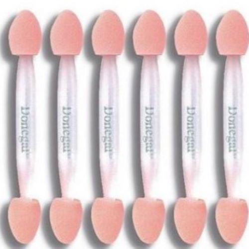 DONEGAL APLIKATORY DO CIENI 6szt