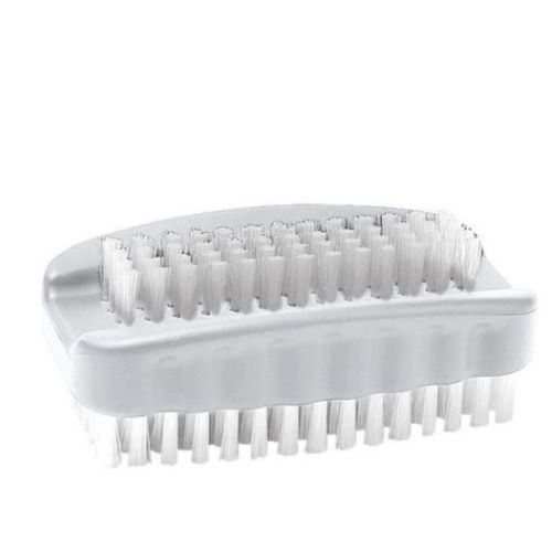 DONEGAL SZCZOTECZKA DO RAK DWUSTRONNA