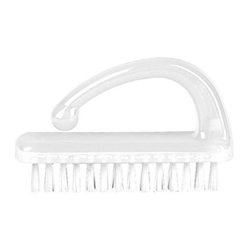 DONEGAL SZCZOTECZKA DO MYCIA RAK