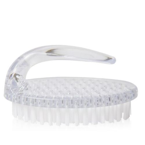 DONEGAL SZCZOTECZKA DO RAK