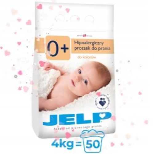 JELP PROSZEK KOLOR 2.24