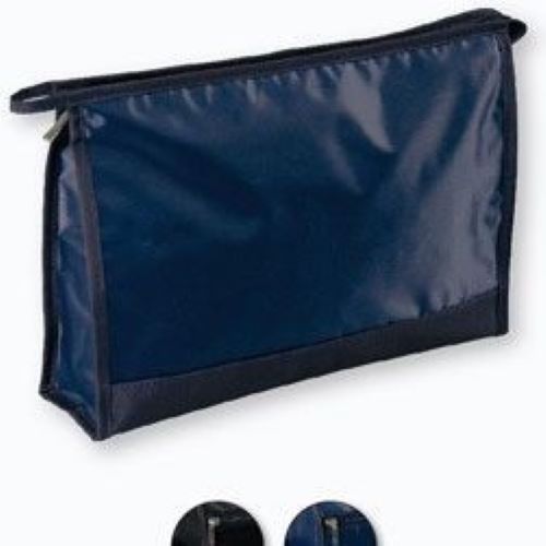 TOP CH KOSMETYCZKA MĘSKA