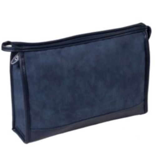 TOP CH KOSMETYCZKA PRIME