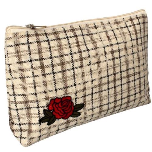 TOP CH KOSMETYCZKA ROSE