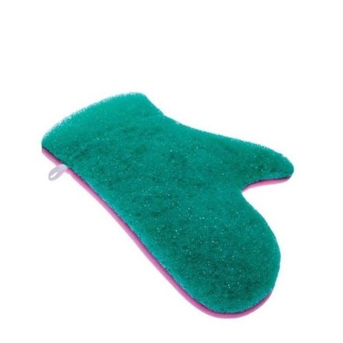 DONEGAL REKAWICA DO MASAZU AQUA