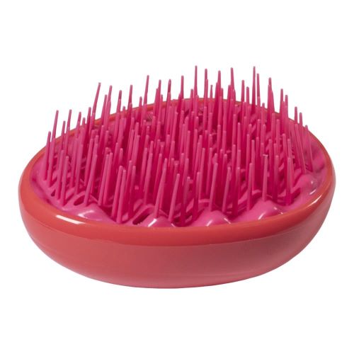 Top-Choice Szczotka PACHNĄCA do rozczesywania DETANGLER