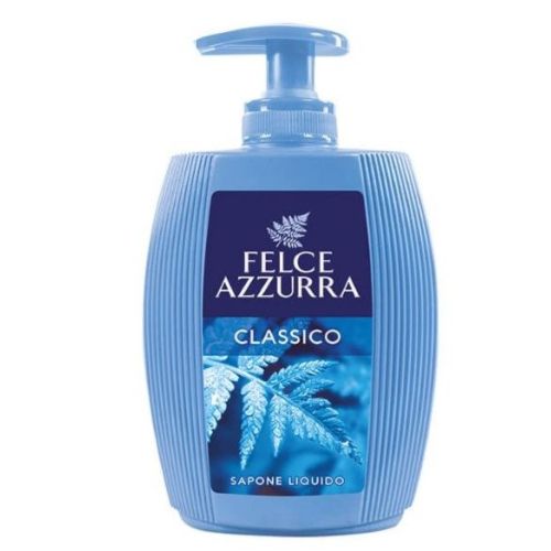 FELCE  Azzurra Classico Mydło w płynie 300ml