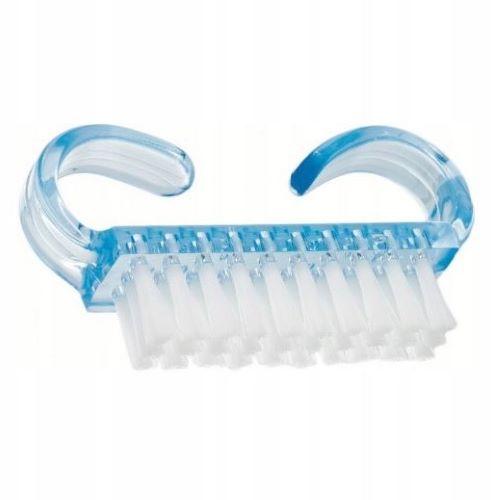 Inter Vion szczotka do paznokci mała 498907