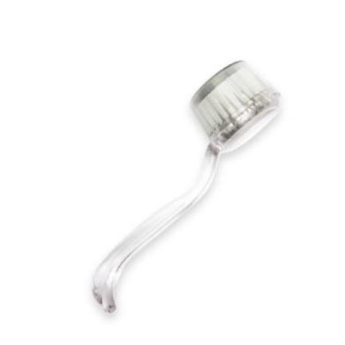 TOP CHOICE Szczoteczka szczotka do mycia Twarzy