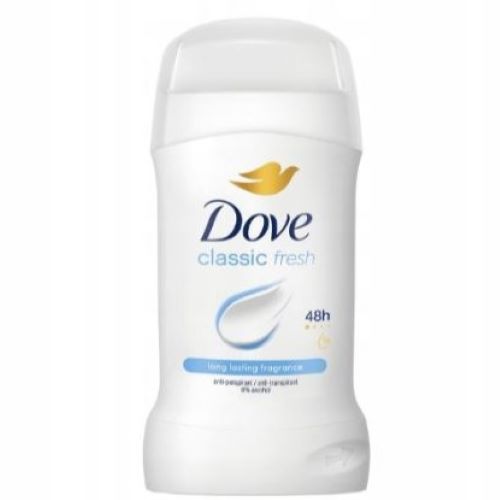 DOVE DEZ SZTYFT WOM ORIGINAL
