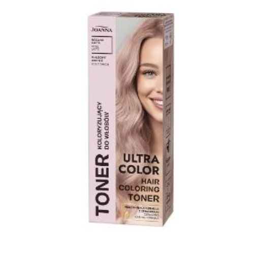 JOANNA TONER ROZANE LATTE