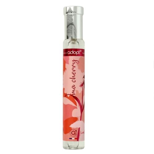 ADOPT Ma Cherry, Eau De Parfum 30 ml For Women CHERRY-SAKURA