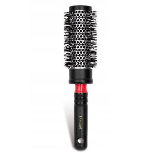 DONEGAL SZCZOTKO-LOKOWKA do modelowania Brush Wentylowana32/50