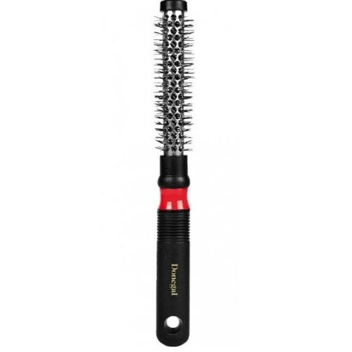 DONEGAL SZCZOTKO-LOKOWKA Brush śr. 23 mm15/23
