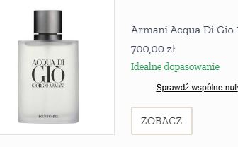 armani